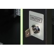 Digitus Wall Mounting Cabinet Unique Series - 600x600 mm (WxD)