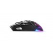 Mouse SteelSeries Aerox 5 Wireless