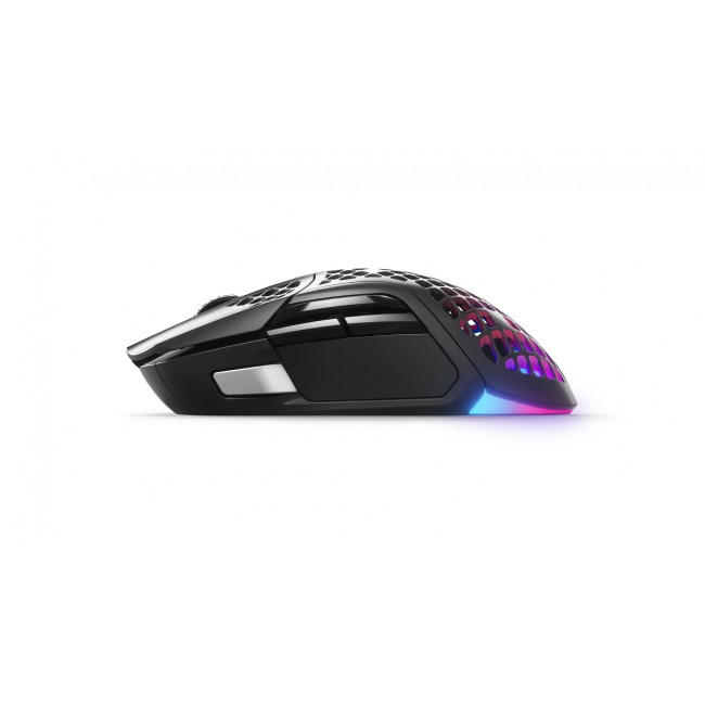 Mouse SteelSeries Aerox 5 Wireless