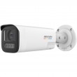 Hikvision Value Series DS-2CD1B47G3H-LIUF/SRB(2.8MM) security camera Bullet IP security camera Indoor & outdoor 2560 x 1440 pixels Wall Hikvision Value Series DS-2CD1B47G3H-LIUF/SRB(2.8MM) security camera Bullet IP security camera Indoor & outdoor 2560 x 1440 pixels Wall