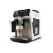 Philips 5500 series EP5545/70 coffee maker Fully-auto Espresso machine 1.8 L