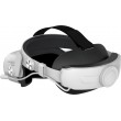 Venom VS4209 gaming controller accessory Head strap Venom VS4209 gaming controller accessory Head strap