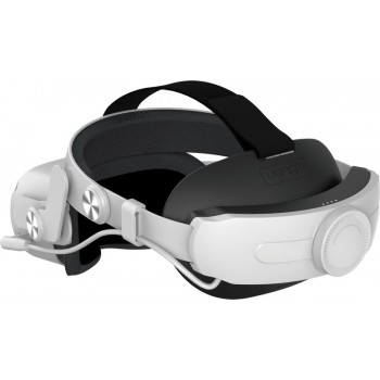 Venom VS4209 gaming controller accessory Head strap