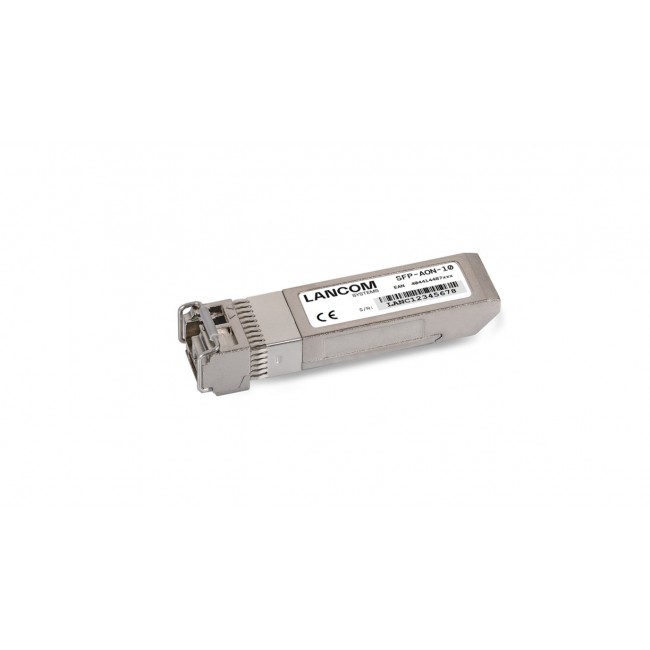 LANCOM SFP-AON-10