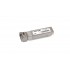 LANCOM SFP-AON-10
