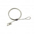 Kensington Slim NanoSaver 2.0 EQ Combination Laptop Lock