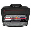 Lenovo 4X41A30365 laptop case 39.6 cm (15.6