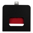 Thermal Grizzly Delid-Die-Mate For Intel 13th & 14th Gen. Thermal Grizzly Delid-Die-Mate For Intel 13th & 14th Gen.