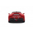 Jamara Ferrari SF90 Stradale Radio-Controlled (RC) model Car Electric engine 1:24