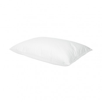 PILLOW 50%DOWN/50%FEATH 1000G 50X70 HIGH