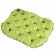 Sea To Summit Air Seat Insulated Green Seat cushion