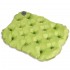 Sea To Summit Air Seat Insulated Green Seat cushion