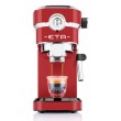 Eta Storio Manual Espresso machine 0.75 L