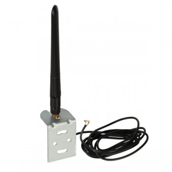 Antenna ANT-KIT-4G/LTE Paradox
