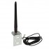 Antenna ANT-KIT-4G/LTE Paradox