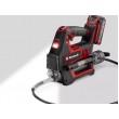 Cordless Grease Gun EINHELL TP-GR 18/690 Li-Solo