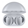 Xiaomi Redmi Buds 3 Pro Headset True Wireless Stereo (TWS) In-ear Calls/Music Bluetooth Grey Xiaomi Redmi Buds 3 Pro Headset True Wireless Stereo (TWS) In-ear Calls/Music Bluetooth Grey