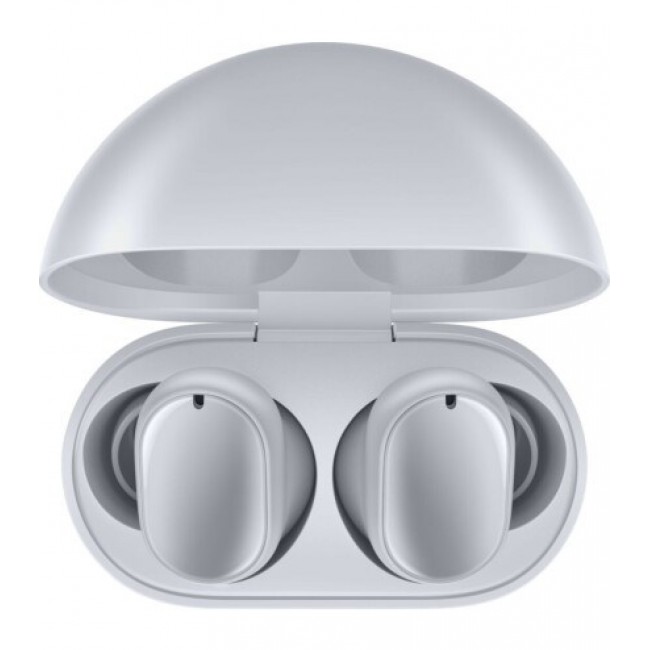 Xiaomi Redmi Buds 3 Pro Headset True Wireless Stereo (TWS) In-ear Calls/Music Bluetooth Grey Xiaomi Redmi Buds 3 Pro Headset True Wireless Stereo (TWS) In-ear Calls/Music Bluetooth Grey