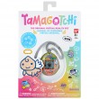 TAMAGOTCHI ORIGINAL - ANGEL BOUQUET TAMAGOTCHI ORIGINAL - ANGEL BOUQUET