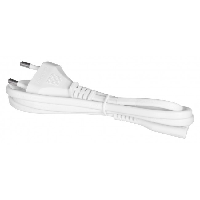BRAUN Silk-expert Pro 5 PL5243 IPL Depilator IPL hair removal system White, Gold