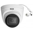 BCS BCS-P-EIP45VSR4-Ai Dome IP security camera Indoor & outdoor 2880 x 1620 pixels Ceiling/wall