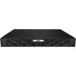 BCS BCS-P-NVR1602-A-4K(5) network video recorder 1U Black