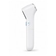 Electronic infrared thermometer ORO-COMPACT OROMED