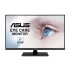 ASUS VP32UQ LED display 80 cm (31.5