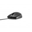 NATEC Ruff Plus mouse Right-hand USB Type-A Optical 1200 DPI NATEC Ruff Plus mouse Right-hand USB Type-A Optical 1200 DPI