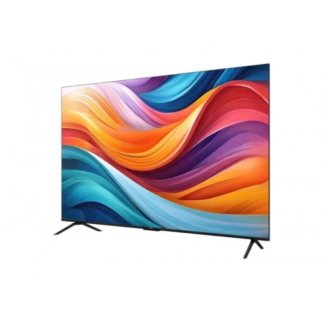 TCL T7B Series 85T7B TV 2.16 m (85