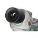 LEVENHUK Rind 60 spotting scope