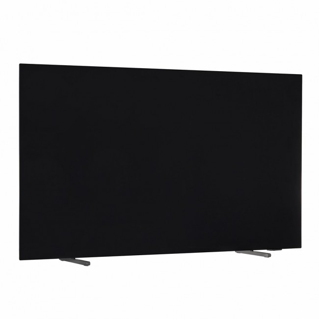 Philips 55OLED769/12 TV 139.7 cm (55 Philips 55OLED769/12 TV 139.7 cm (55