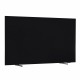 Philips 55OLED769/12 TV 139.7 cm (55 Philips 55OLED769/12 TV 139.7 cm (55