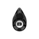 BLOW BT470 Stereo portable speaker Black BLOW BT470 Stereo portable speaker Black