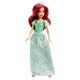 Disney Princess Ariel Doll