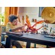 LEGO NINJAGO 71822 Source Dragon of Motion LEGO NINJAGO 71822 Source Dragon of Motion