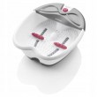 Medisana FS 300 foot bath White Medisana FS 300 foot bath White