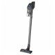 Samsung Handheld vacuum VS20C852FTB/WA Samsung Handheld vacuum VS20C852FTB/WA