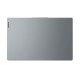 Lenovo IdeaPad Slim 3 15ABR8 AMD Ryzen 5 7430U Laptop 39.6 cm (15.6 Lenovo IdeaPad Slim 3 15ABR8 AMD Ryzen 5 7430U Laptop 39.6 cm (15.6