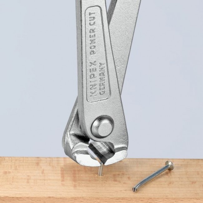 Knipex 99 14 300 Pincers Knipex 99 14 300 Pincers