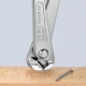 Knipex 99 14 300 Pincers Knipex 99 14 300 Pincers