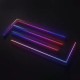 Phanteks Premium DRGB Lighting Kit for Phanteks Premium DRGB Lighting Kit for