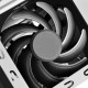SilverStone SUGO SG11 - tower - micro- SilverStone SUGO SG11 - tower - micro-
