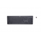 HP 230 Wireless Keyboard HP 230 Wireless Keyboard