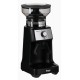 Sage the Dose Control Pro 130 W Black Sage the Dose Control Pro 130 W Black