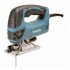 MAKITA JIGSAW 720W SUITCASE MAKPAC 4350CTJ
