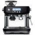 Sage the Barista Pro Fully-auto Espresso machine 1.98 L