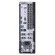 DELL OptiPlex 3060 i5-8500 RAM 16GB 256GB SSD SFF Win11pro Used DELL OptiPlex 3060 i5-8500 RAM 16GB 256GB SSD SFF Win11pro Used