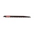 Makita P-05072 jigsaw/scroll saw/reciprocating saw blade High carbon steel (HCS) 5 pc(s)