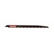 Makita P-05072 jigsaw/scroll saw/reciprocating saw blade High carbon steel (HCS) 5 pc(s) Makita P-05072 jigsaw/scroll saw/reciprocating saw blade High carbon steel (HCS) 5 pc(s)